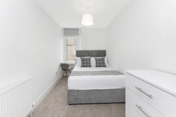 Property to rent in Baldovan Terrace, Dundee, DD4