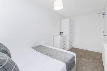 Property to rent in Baldovan Terrace, Dundee, DD4