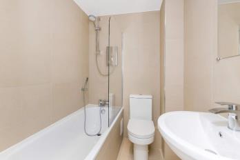 Property to rent in Baldovan Terrace, Dundee, DD4