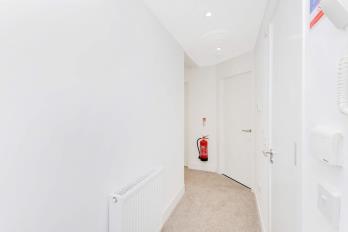 Property to rent in Baldovan Terrace, Dundee, DD4