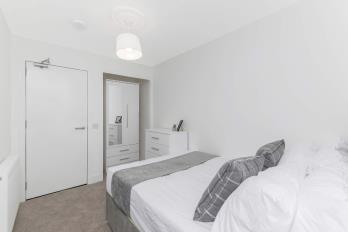 Property to rent in Baldovan Terrace, Dundee, DD4