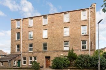 Property to rent in Blackness Road, Dundee, DD1
