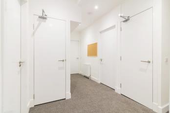 Property to rent in Blackness Road, Dundee, DD1