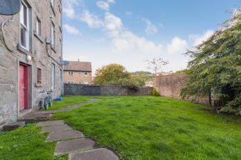Property to rent in Blackness Road, Dundee, DD1