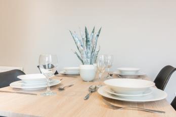 Property to rent in Blackness Road, Dundee, DD1