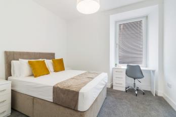 Property to rent in Blackness Road, Dundee, DD1