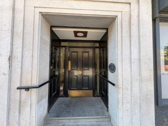 Property to rent in Union Street, Dundee, DD1