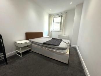 Property to rent in Union Street, Dundee, DD1