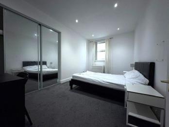 Property to rent in Union Street, Dundee, DD1