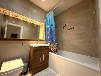 Property to rent in Union Street, Dundee, DD1