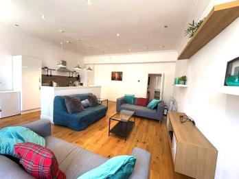 Property to rent in Union Street, Dundee, DD1