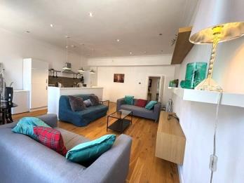 Property to rent in Union Street, Dundee, DD1
