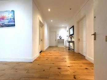 Property to rent in Union Street, Dundee, DD1