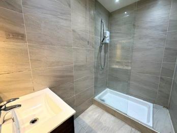 Property to rent in Union Street, Dundee, DD1