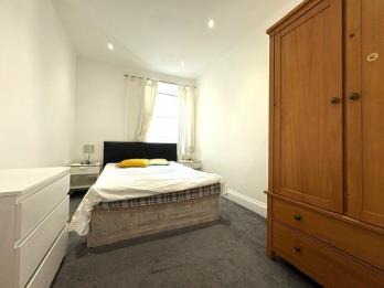 Property to rent in Union Street, Dundee, DD1