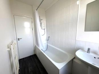 Property to rent in Mitchell Street, West End, Dundee, DD2