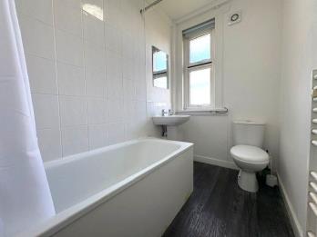 Property to rent in Mitchell Street, West End, Dundee, DD2