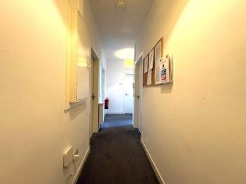 Property to rent in Mitchell Street, West End, Dundee, DD2