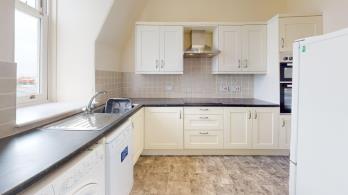 Property to rent in Broad Street, Fraserburgh, Aberdeenshire, AB43 9AU