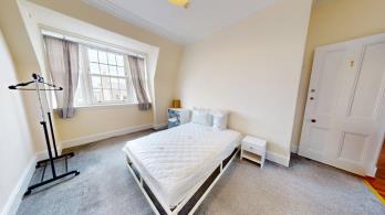 Property to rent in Broad Street, Fraserburgh, Aberdeenshire, AB43 9AU