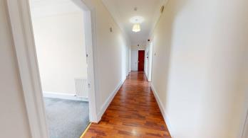 Property to rent in Broad Street, Fraserburgh, Aberdeenshire, AB43 9AU