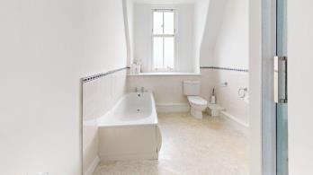 Property to rent in Broad Street, Fraserburgh, Aberdeenshire, AB43 9AU