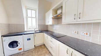 Property to rent in Broad Street, Fraserburgh, Aberdeenshire, AB43 9AU