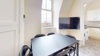 Property to rent in Broad Street, Fraserburgh, Aberdeenshire, AB43 9AU