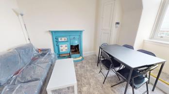 Property to rent in Broad Street, Fraserburgh, Aberdeenshire, AB43 9AU