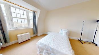 Property to rent in Broad Street, Fraserburgh, Aberdeenshire, AB43 9AU