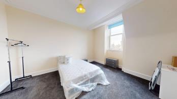 Property to rent in Broad Street, Fraserburgh, Aberdeenshire, AB43 9AU