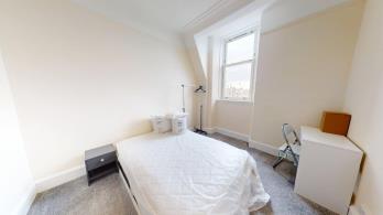 Property to rent in Broad Street, Fraserburgh, Aberdeenshire, AB43 9AU