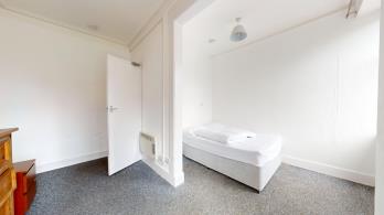 Property to rent in Schoolhill, City Centre, Aberdeen, AB10 1JX