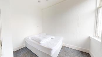 Property to rent in Schoolhill, City Centre, Aberdeen, AB10 1JX