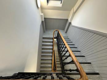 Property to rent in Schoolhill, City Centre, Aberdeen, AB10 1JX