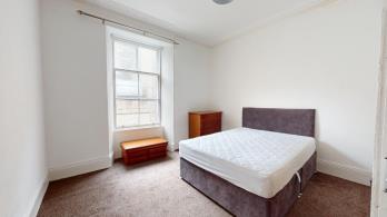Property to rent in Schoolhill, City Centre, Aberdeen, AB10 1JX