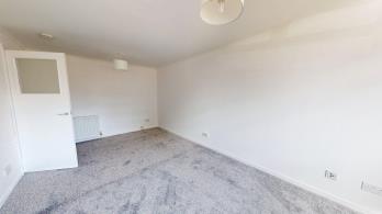 Property to rent in Brierfield Terrace, Cornhill, Aberdeen, AB16 5XT