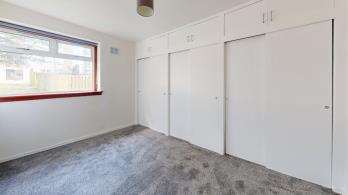 Property to rent in Brierfield Terrace, Cornhill, Aberdeen, AB16 5XT