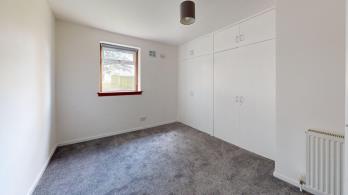 Property to rent in Brierfield Terrace, Cornhill, Aberdeen, AB16 5XT