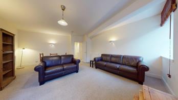 Property to rent in Union Glen, City Centre, Aberdeen, AB11 6ER