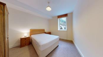 Property to rent in Union Glen, City Centre, Aberdeen, AB11 6ER