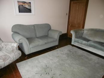 Property to rent in Erskine Street, City Centre, Aberdeen, AB24 3NP