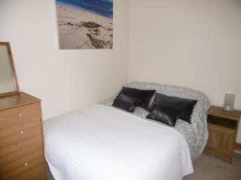 Property to rent in Erskine Street, City Centre, Aberdeen, AB24 3NP