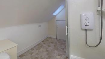Property to rent in Holburn Street, Holburn, Aberdeen, AB10 7LJ