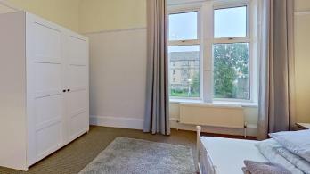 Property to rent in Holburn Street, Holburn, Aberdeen, AB10 7LJ