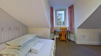 Property to rent in Holburn Street, Holburn, Aberdeen, AB10 7LJ