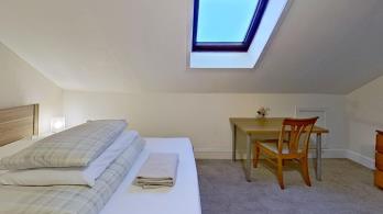 Property to rent in Holburn Street, Holburn, Aberdeen, AB10 7LJ