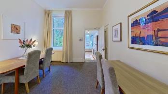 Property to rent in Holburn Street, Holburn, Aberdeen, AB10 7LJ