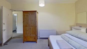 Property to rent in Holburn Street, Holburn, Aberdeen, AB10 7LJ