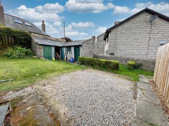 Property to rent in Clifton Road, Hilton, Aberdeen, AB24 4DT